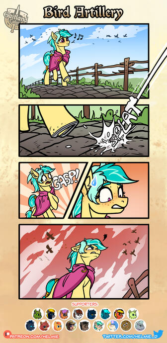 15